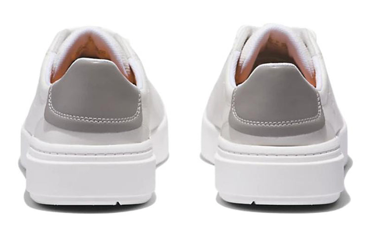 Timberland Seneca Bay 'White' A2921L77