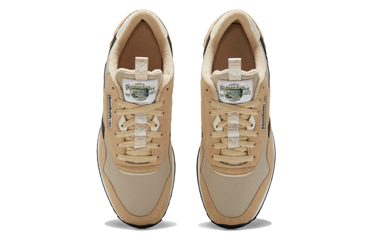Reebok Classic Nylon Ripple FV2131