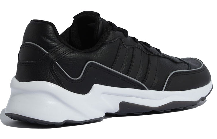 adidas 20-20 FX 'Black Grey' EH0259