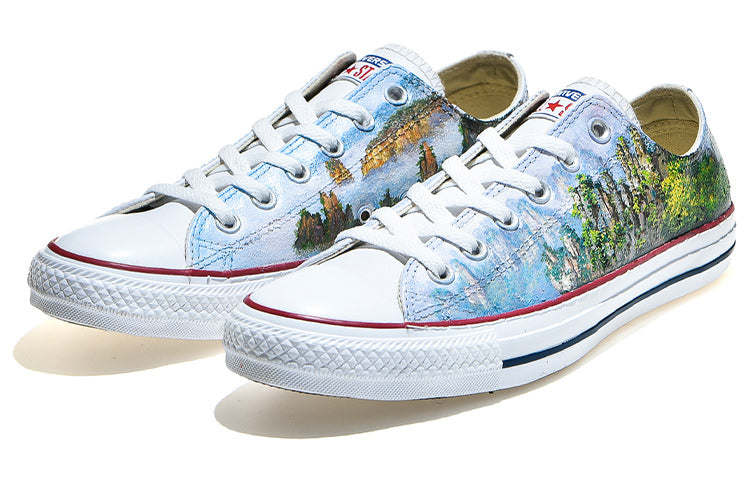 Converse All Star 132173C-218974