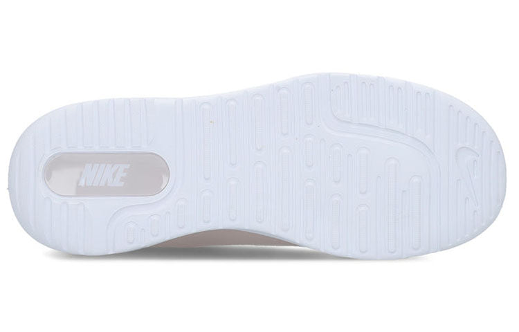 (WMNS) Nike Amixa 'Barely Rose' CD5403-600