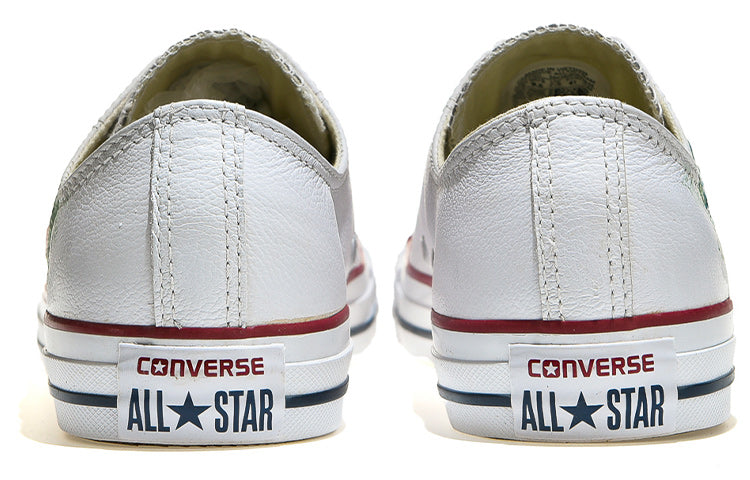 Converse All Star 3D HAPTIC ART 132173C-217353