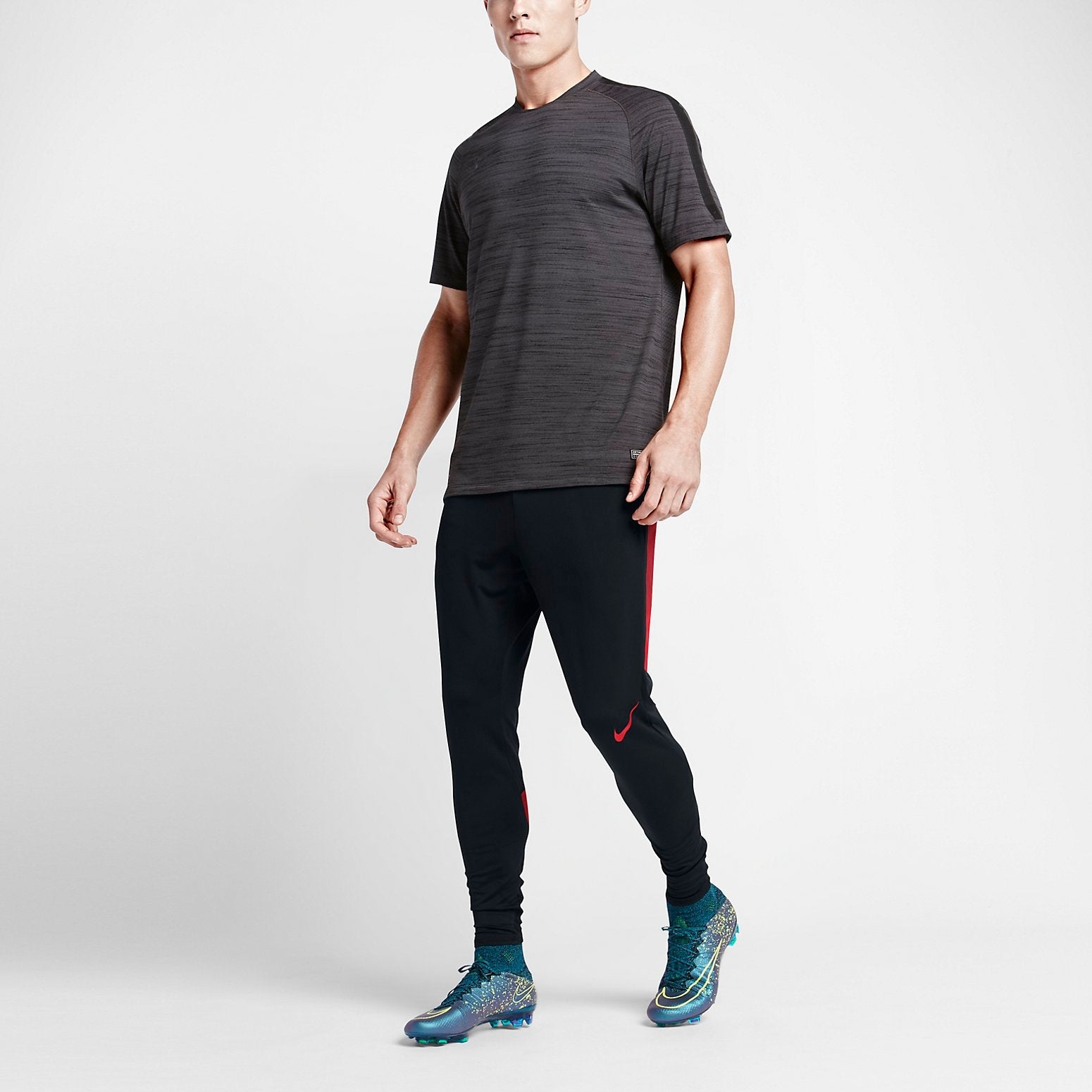 Nike Non Men Appeal 688416-012