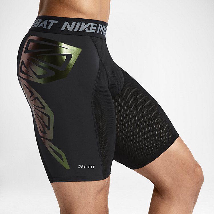 Nike Non Mens short 575273-010