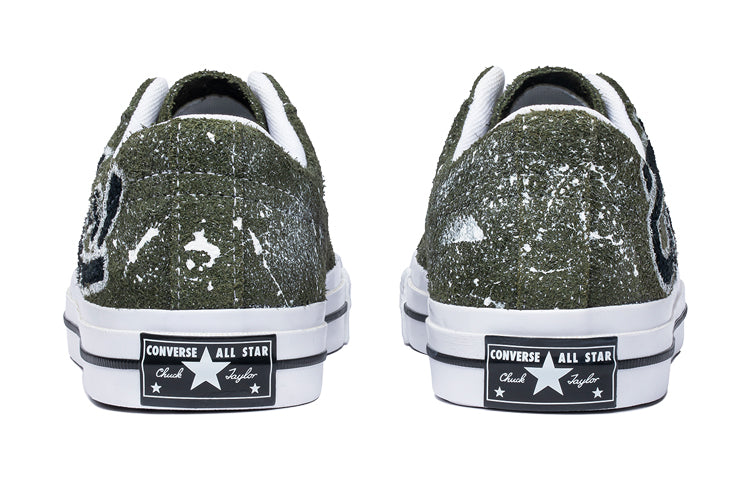 Converse One Star 171585C-216799