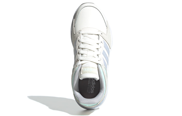 (WMNS) adidas Chaos 'Ice Mint' EE5595