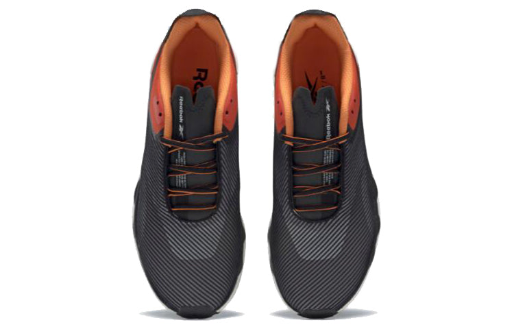 Reebok Floatride Panthea Black FU8084