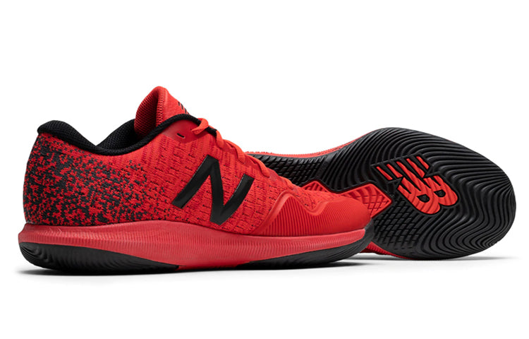 New Balance FuelCell 996v4 2E MCH996MW(2E)