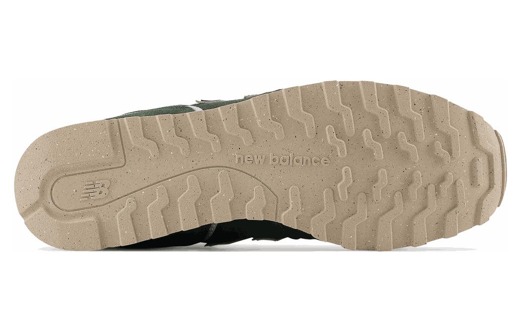 New Balance 373 'Green Red White' ML373RG2