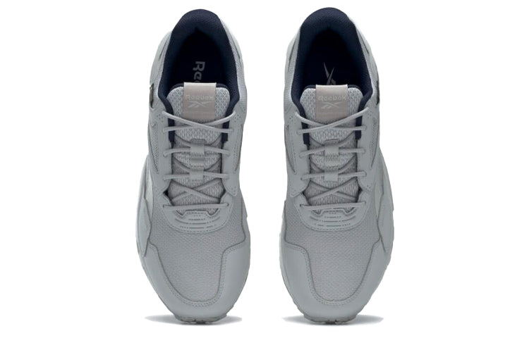 Reebok Ridgerider Gtx 5.0 FU8525