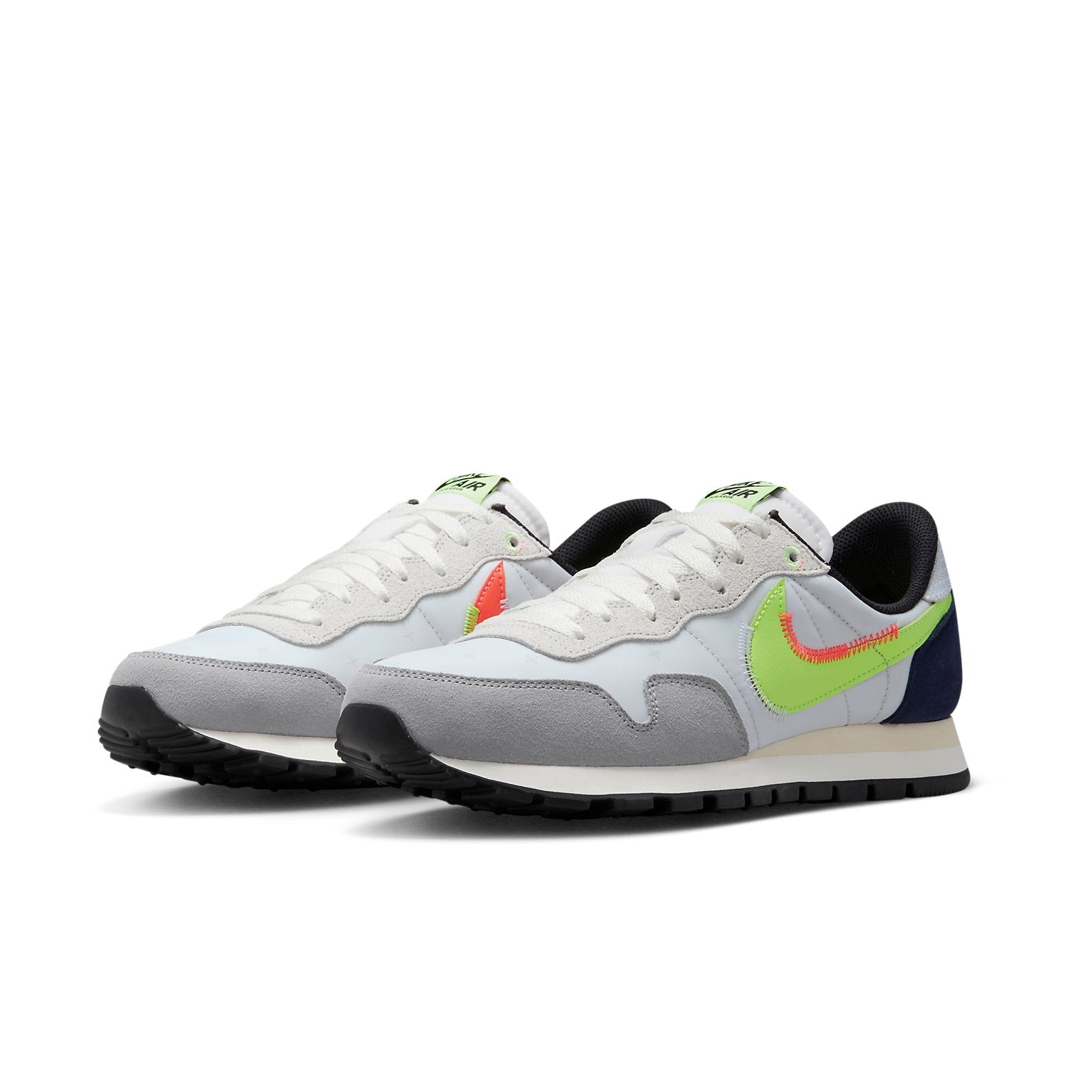 Nike Air Pegasus 83 '50th Anniversary' FB1850-031