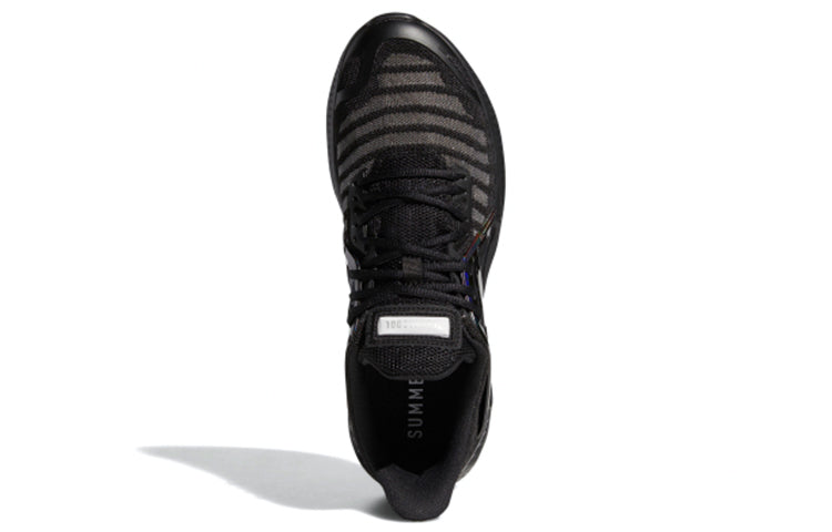adidas Climacool Vent Summer.Rdy Ltd 'Black' EG1122
