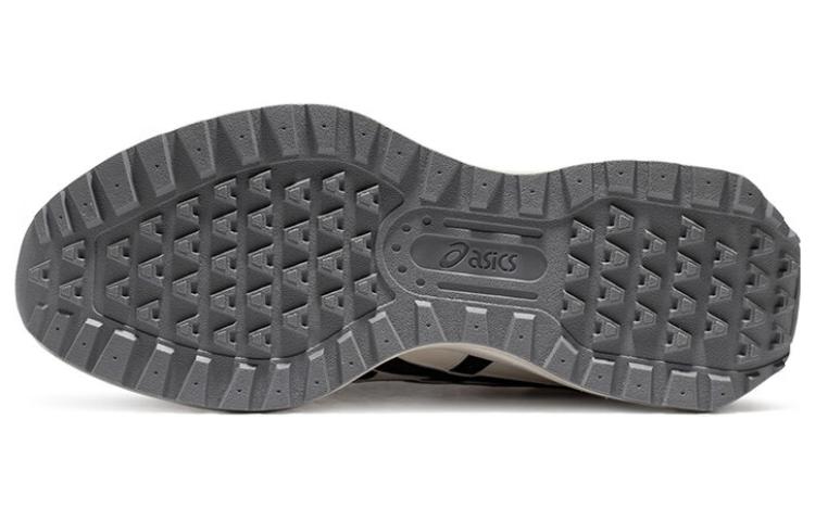 ASICS Tarther Sc 2.0 'Black Cream' 1203A313-200