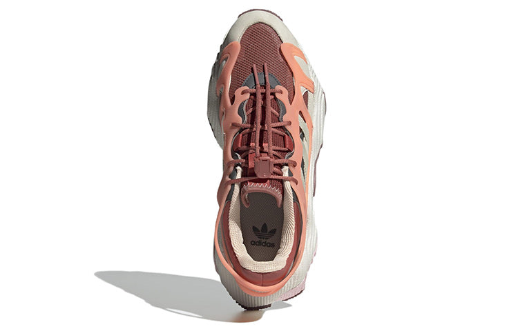 adidas Roverend Adventure 'Magic Earth' GY1680
