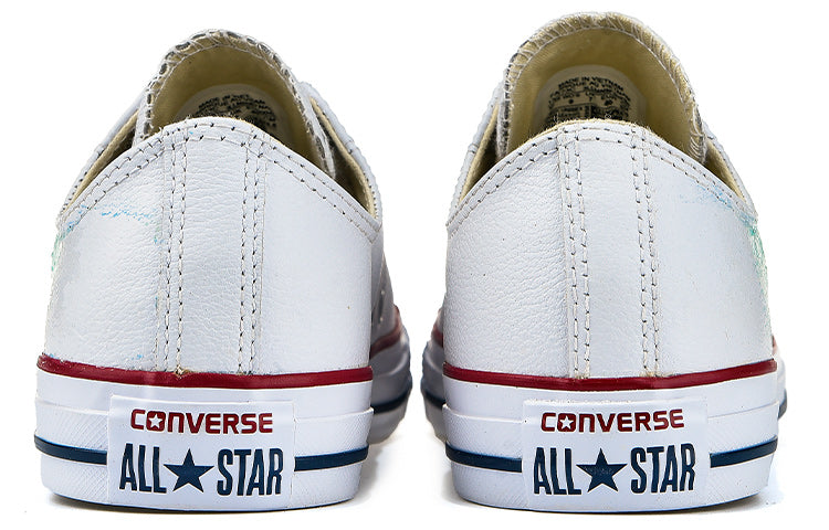 Converse Chuck Taylor All Star 3D 132173C-208872