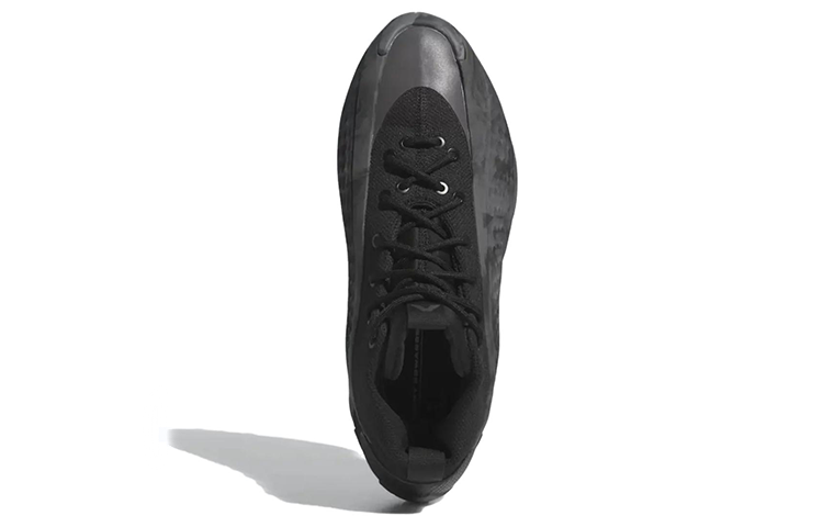 adidas AE 1 'MX Charcoal' IG6668-P