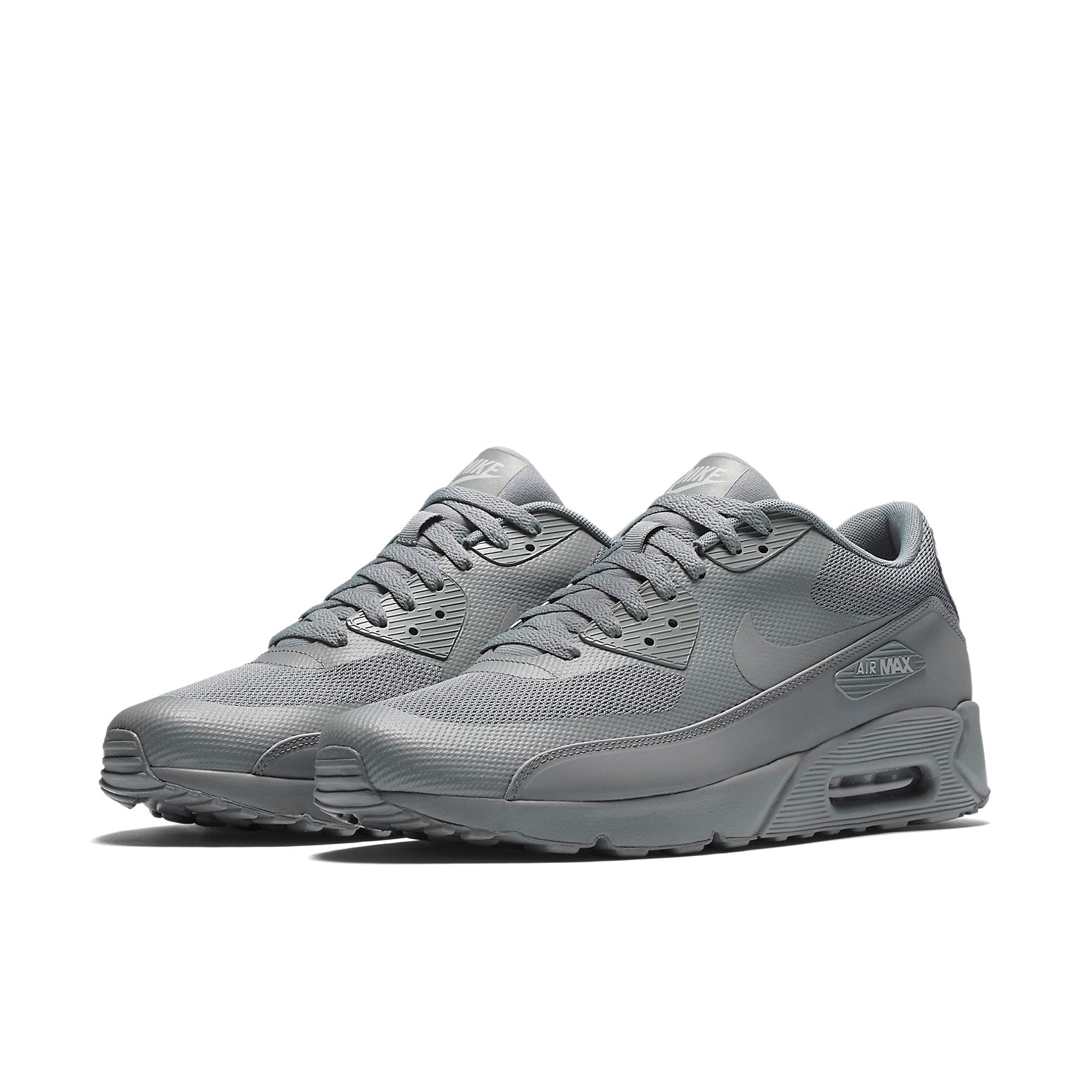 Nike Air Max 90 Ultra 2.0 'Cool Grey' 875695-003