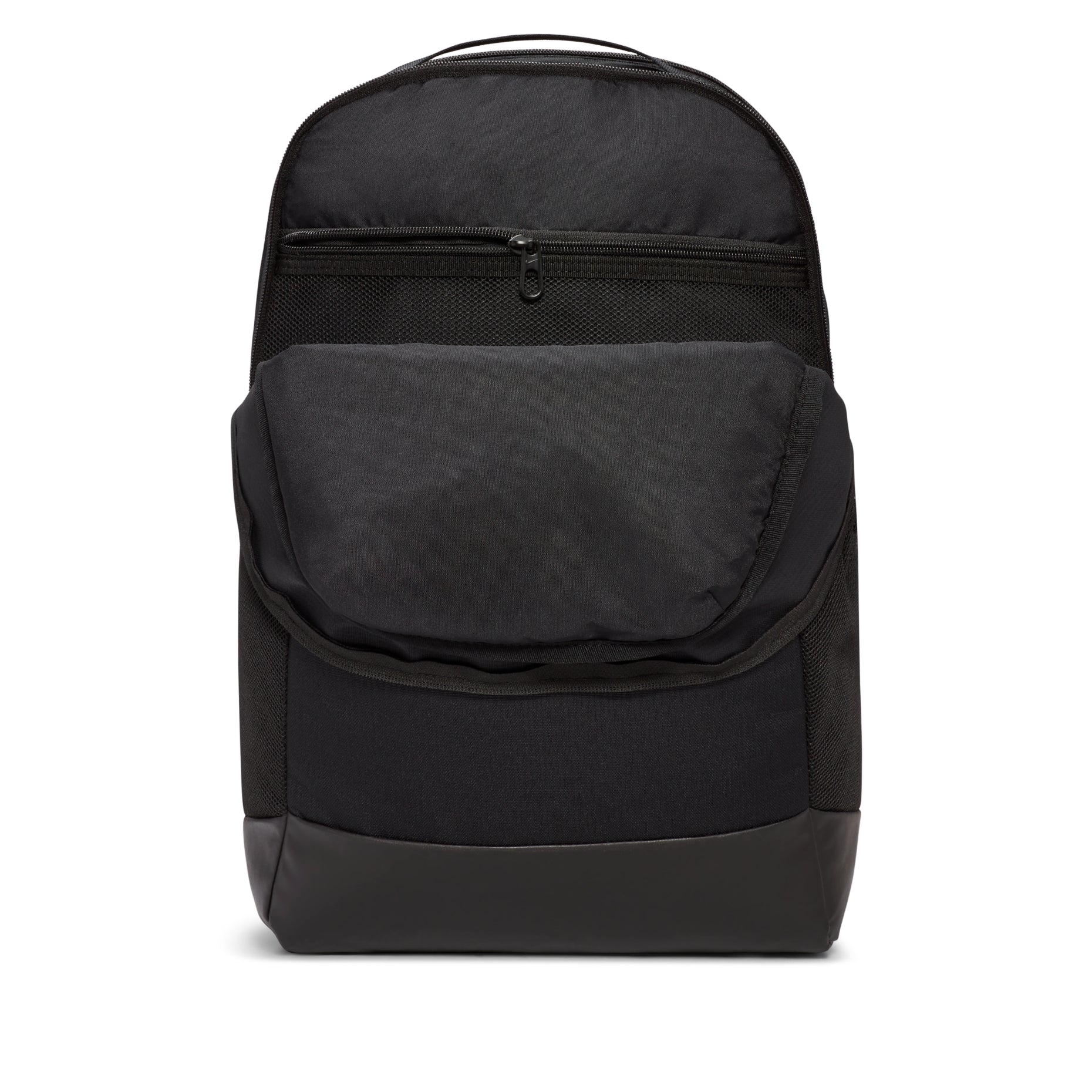 Nike Brasilia 9.5 Training Backpack 'Black' DH7709-010
