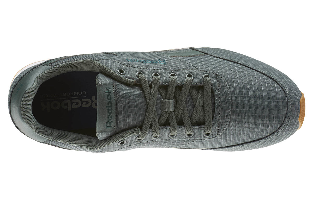 Reebok Royal Classic Jogger 2TXT CM9699