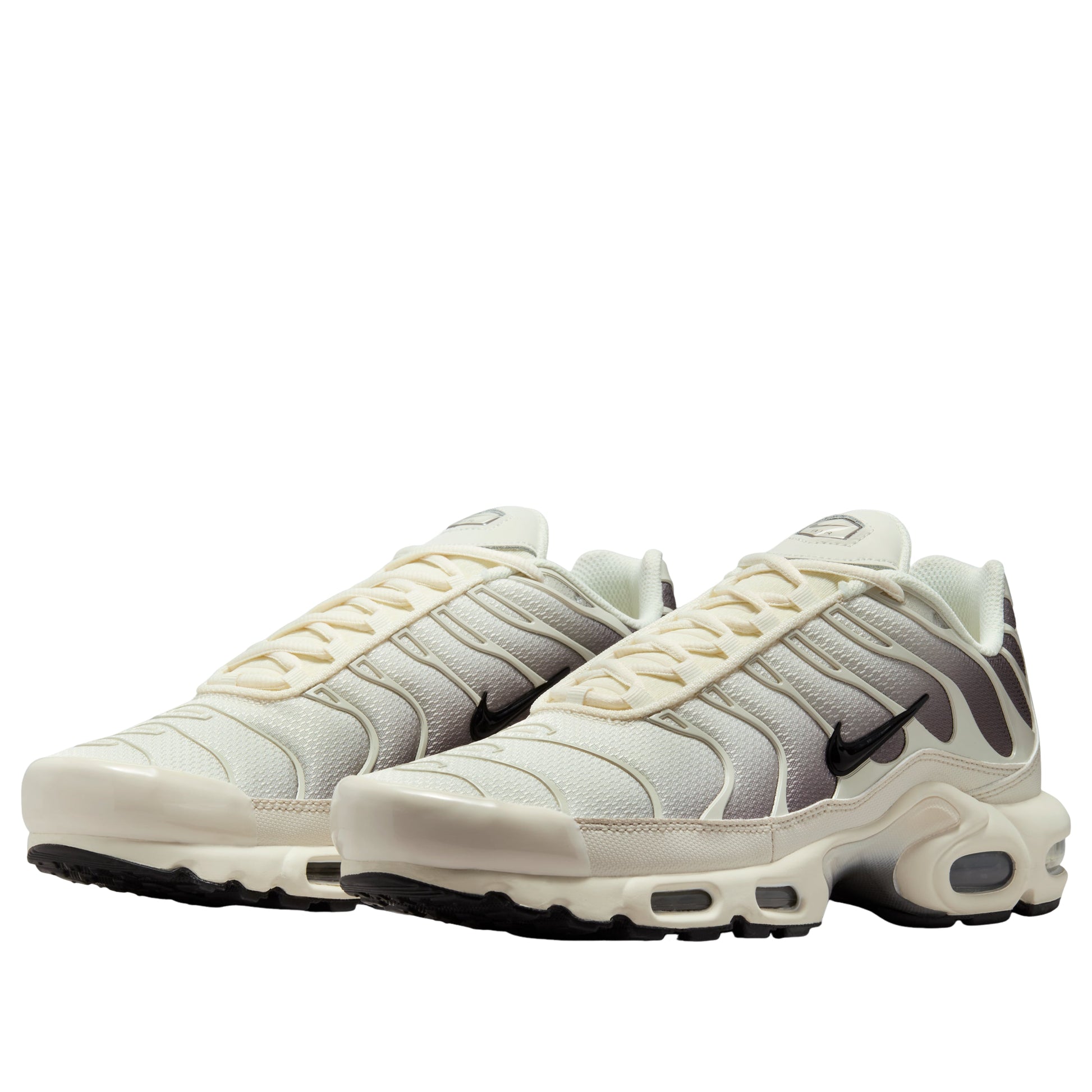 Nike Air Max Plus 'Light Orewood Cave Stone' DM0032-106