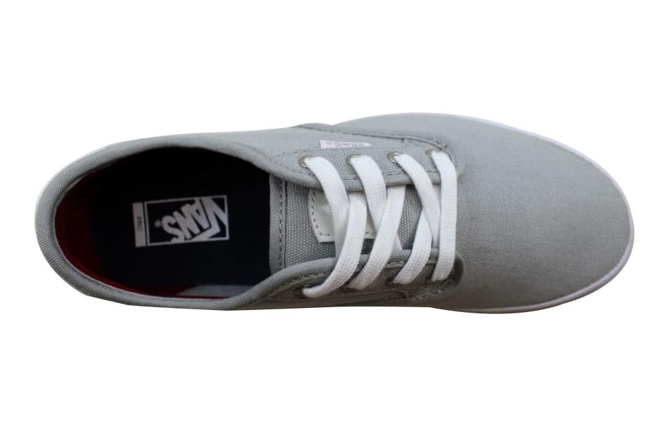 (GS) Vans Chima Ferguson Pro 'High Rise' VN000XKZK1V