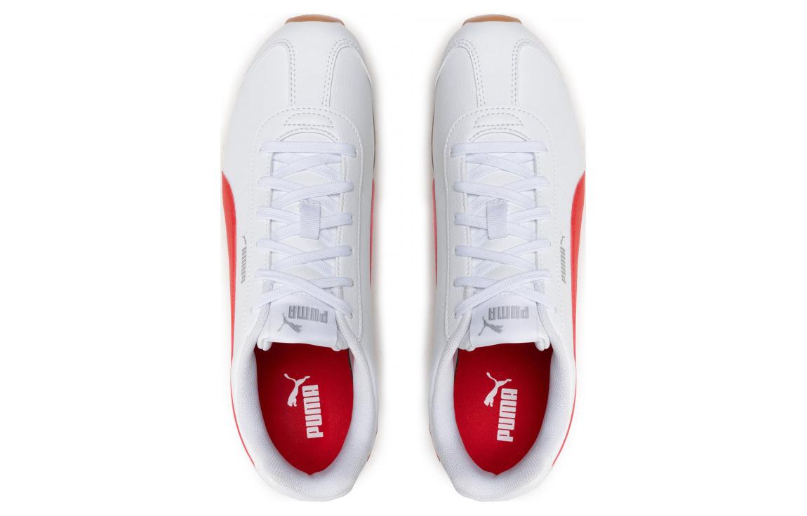 PUMA Turin 3 383037-03