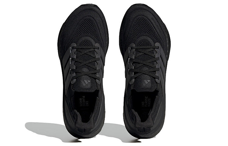 adidas Ultra Boost Light 'Core Black' GZ5159