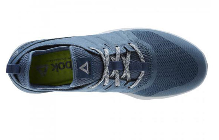 Reebok Cloudride DMX Blue BD2150