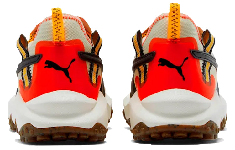 PUMA Erupt TRL 'Overcast' 193151-02