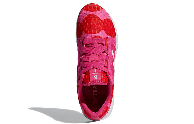 (WMNS) adidas Marimekko x Edge Lux 4 'Rsymatto Dot' H03159