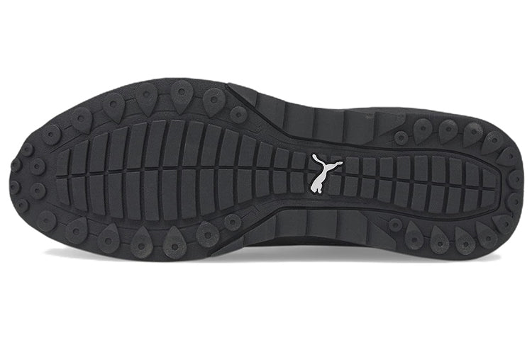 PUMA Bmw Mms Speedfusion Re 307094-02