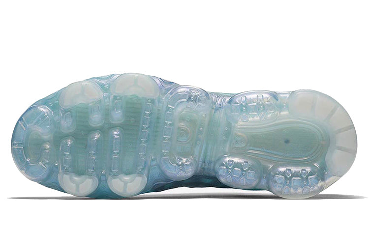 (WMNS) Nike Air VaporMax 2019 'Teal Tint' AR6632-300