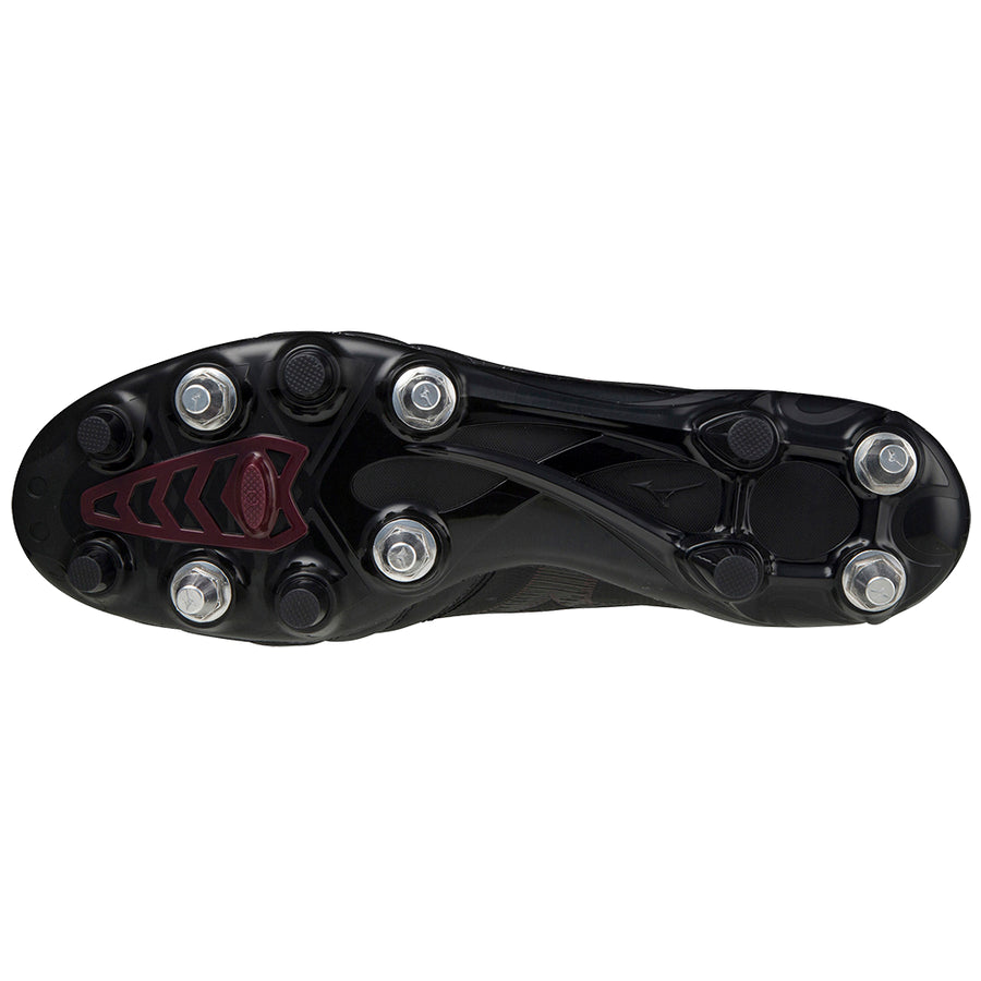 Mizuno Morelia Neo 3 Beta El Mix P1GC219100