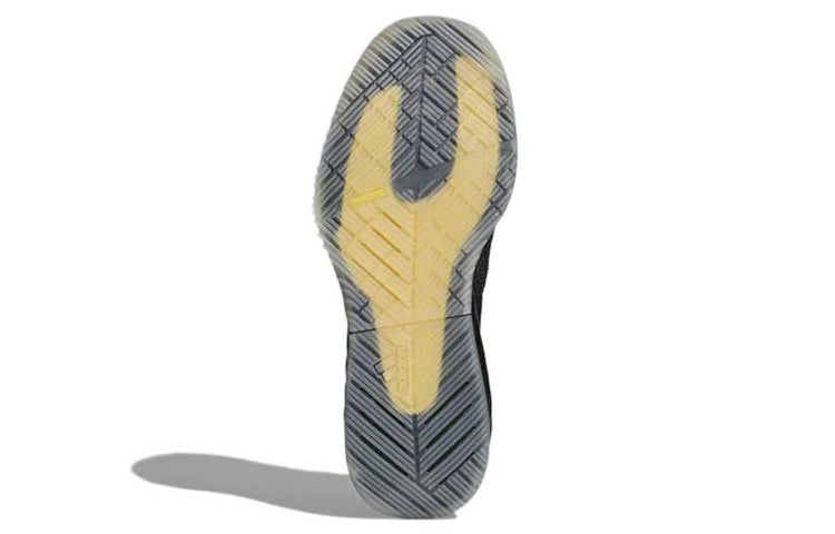 adidas Crazy Fast Trainer CG3102