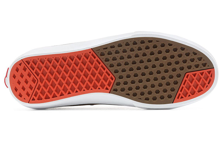 Vans TNT Advanced Prototype 'Anti Hero' VN0A3TJXVGP