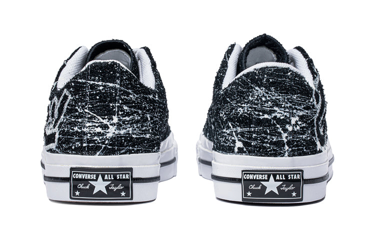 Converse One Star 171587C-191852