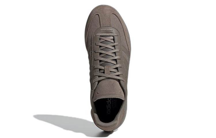 adidas Samba RM 'Simple Brown' D98160