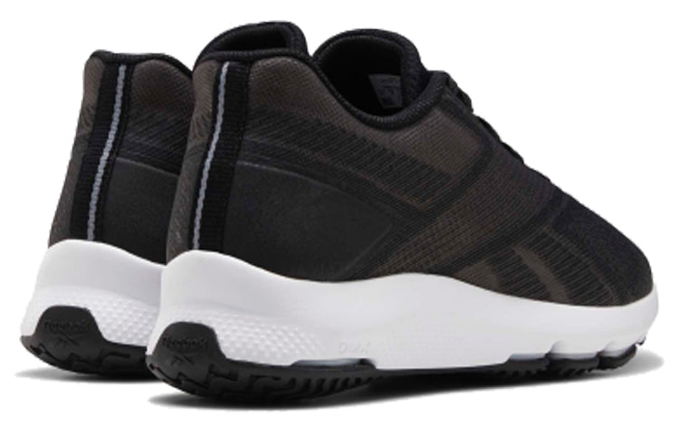 Reebok Cloudride Dmx 5.0 EF3083