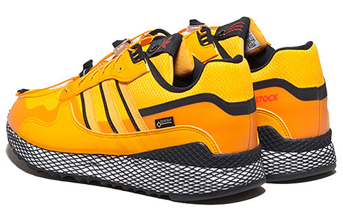 adidas Livestock x Ultra Tech GTX 'Yellow' B37852
