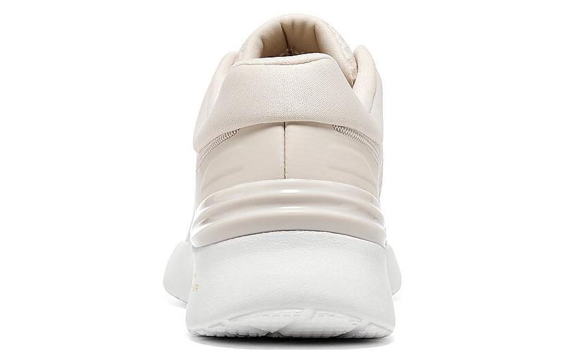(WMNS) Skechers Skech-Air Dynamight 'Cream' 149757-NAT