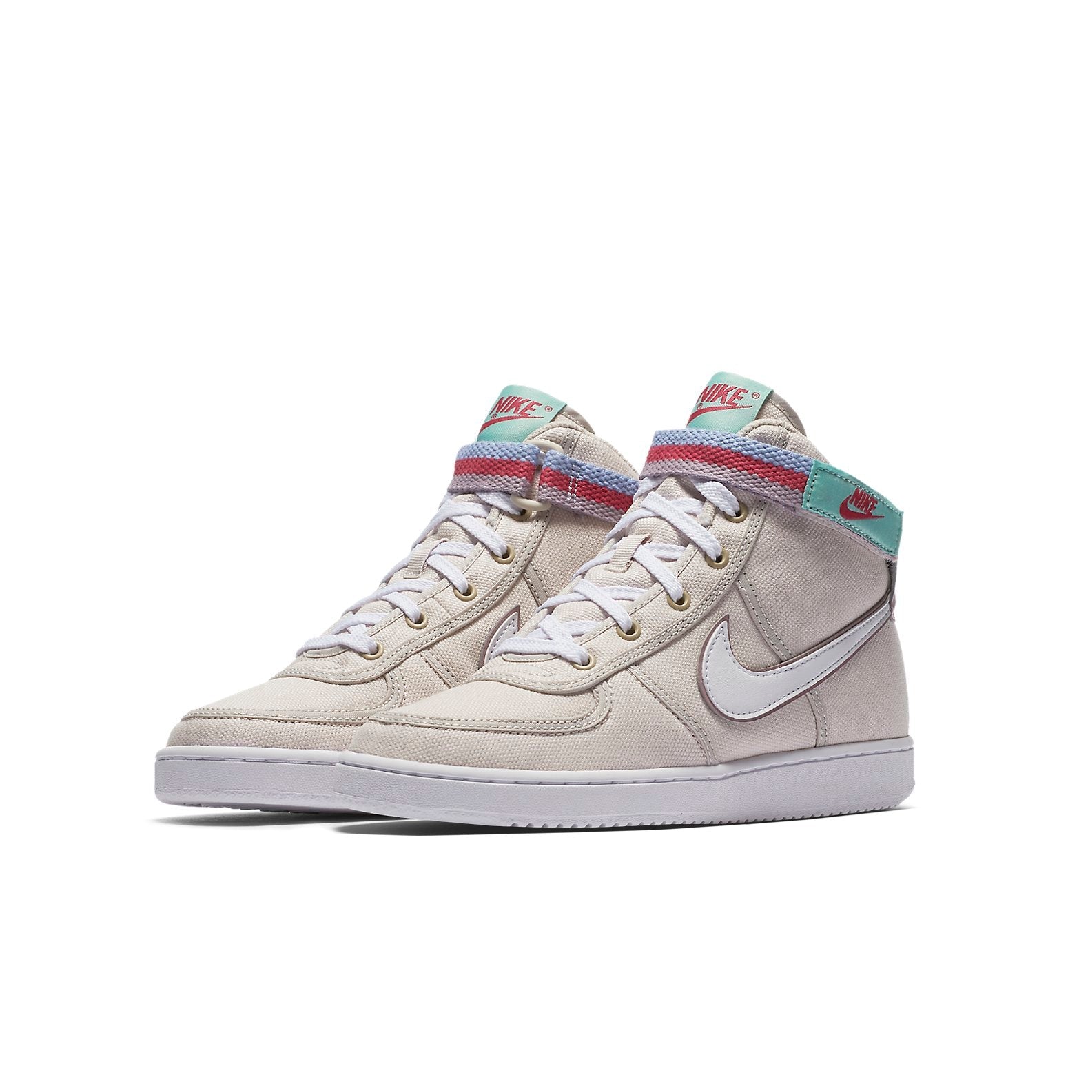 (GS) Nike Vandal High Supreme 'Desert Sand' AH5253-004