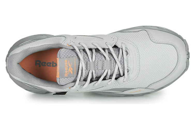 Reebok Classic Ridgerider 5 Gtx 18101447