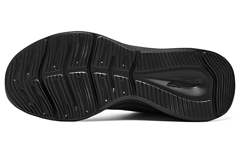 Skechers Skech-Lite Pro 'Black' 894220-BBK