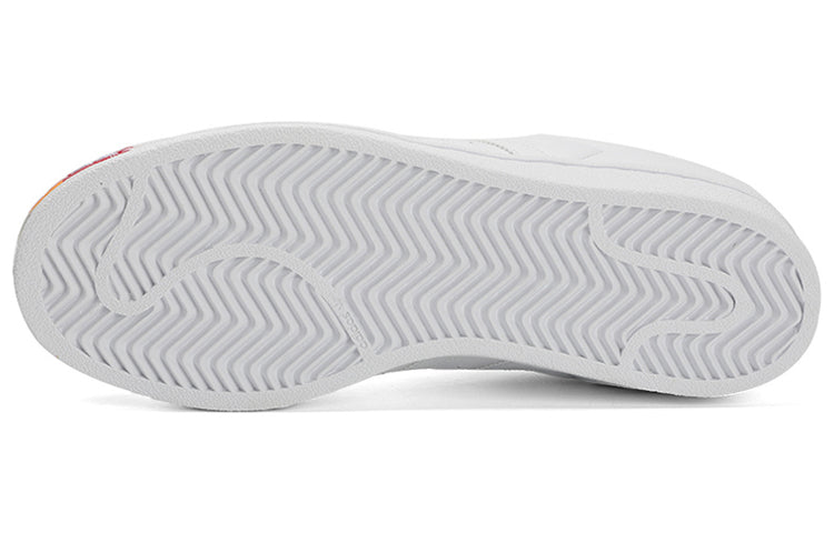 adidas Superstar 'Pride' EG8140
