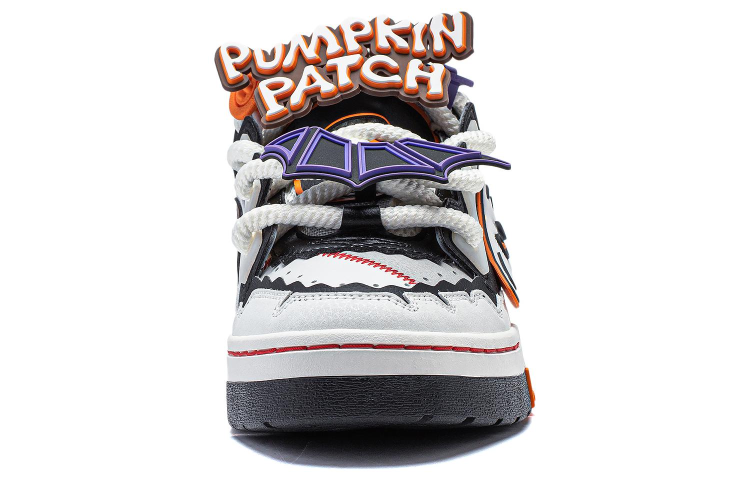 Li-Ning Journey V2 'Halloween' AGCT563-2