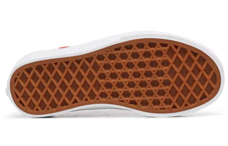 Vans Era Kids 'Tri Checkerboard' VN0A4UHXWK0