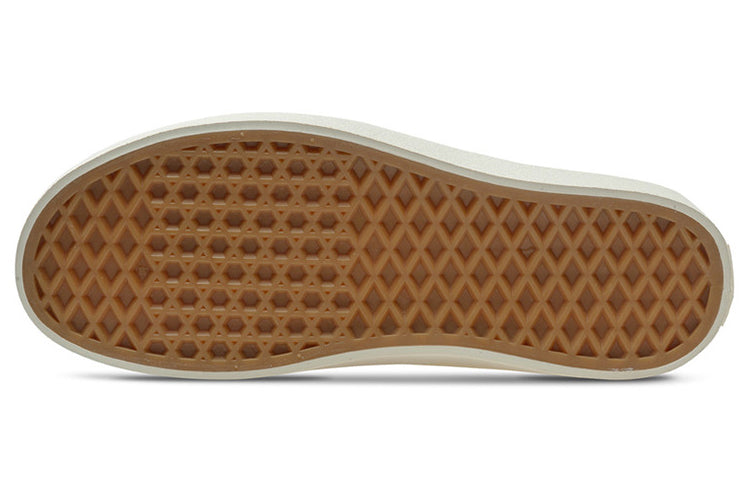 Vans Rata Vulc SF 'Evening Sand' VN0A3MUYP2I