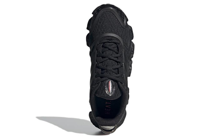 adidas Climacool Boost 'Black' GV8477