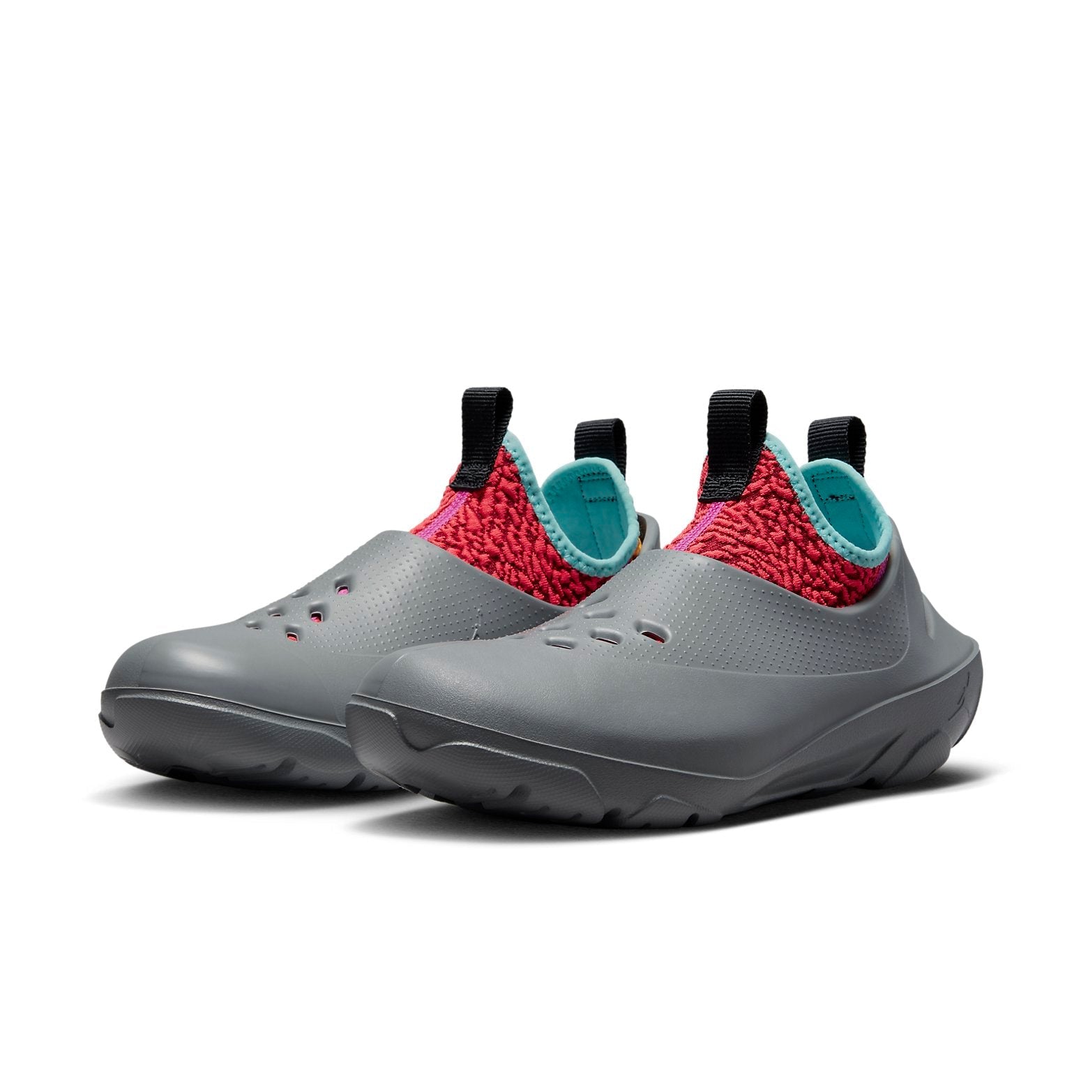 Air Jordan System.23 'Grey Multi-Color' DN4890-066