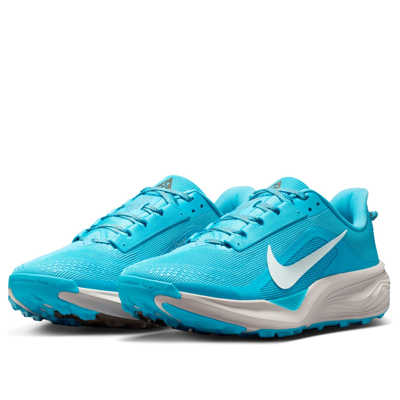 Nike ACG Pegasus Trail 'Baltic Blue Summit Blue' HV8116-400